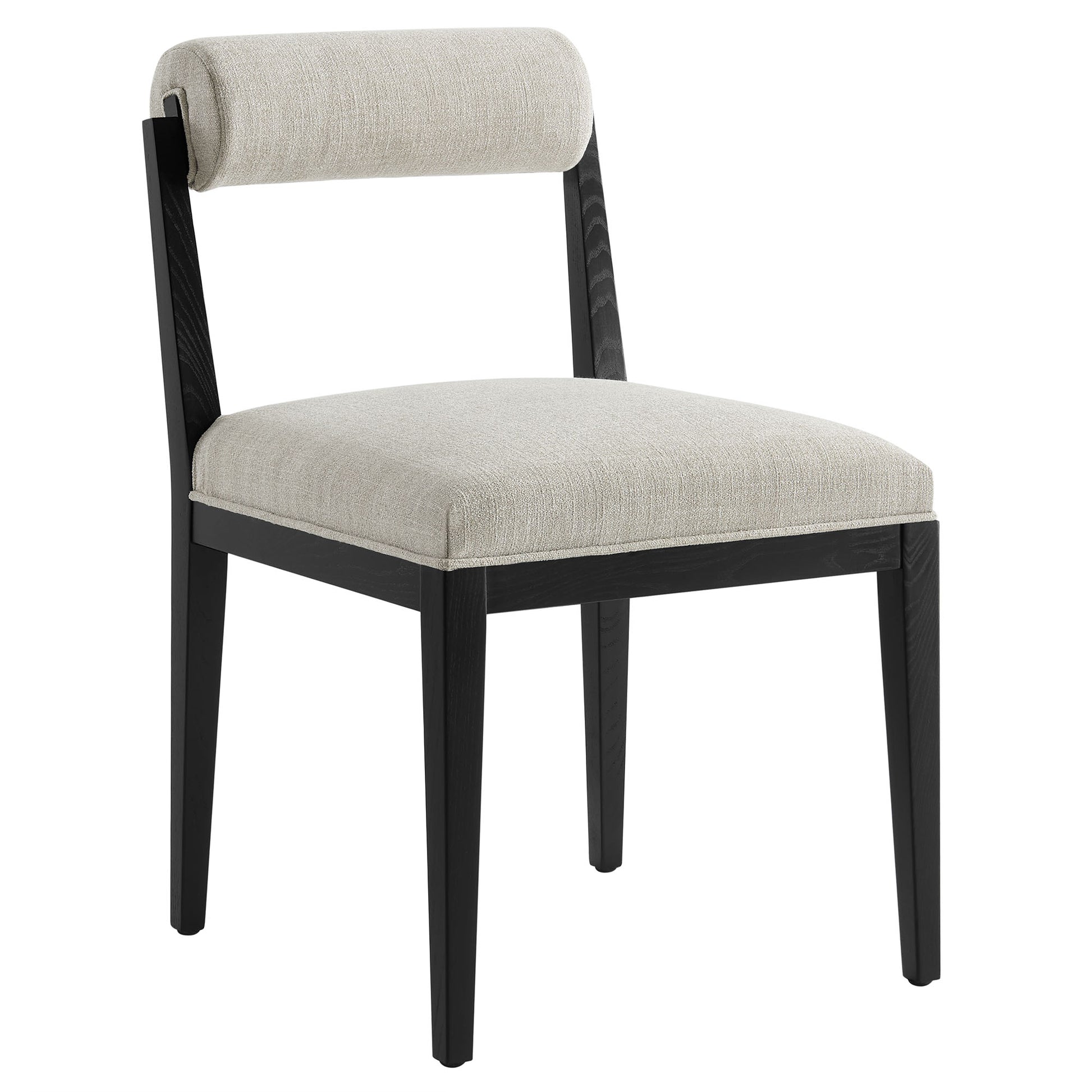 Kai Fabric Dining Chair by Modway | Dining Chairs | Modishstore - 10