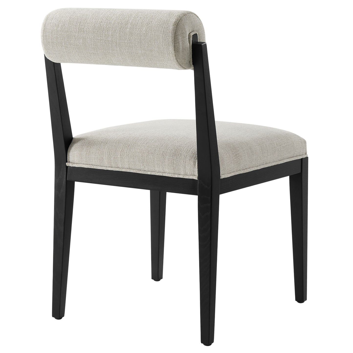 Kai Fabric Dining Chair by Modway | Dining Chairs | Modishstore - 12
