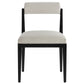 Kai Fabric Dining Chair by Modway | Dining Chairs | Modishstore - 13