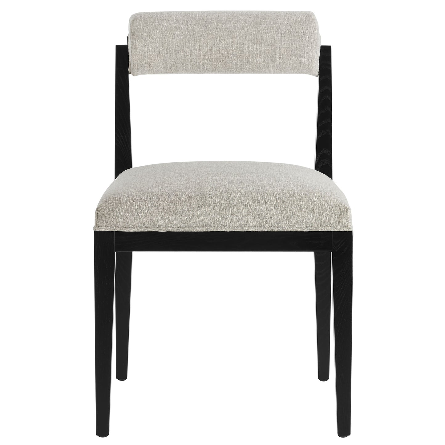 Kai Fabric Dining Chair by Modway | Dining Chairs | Modishstore - 13