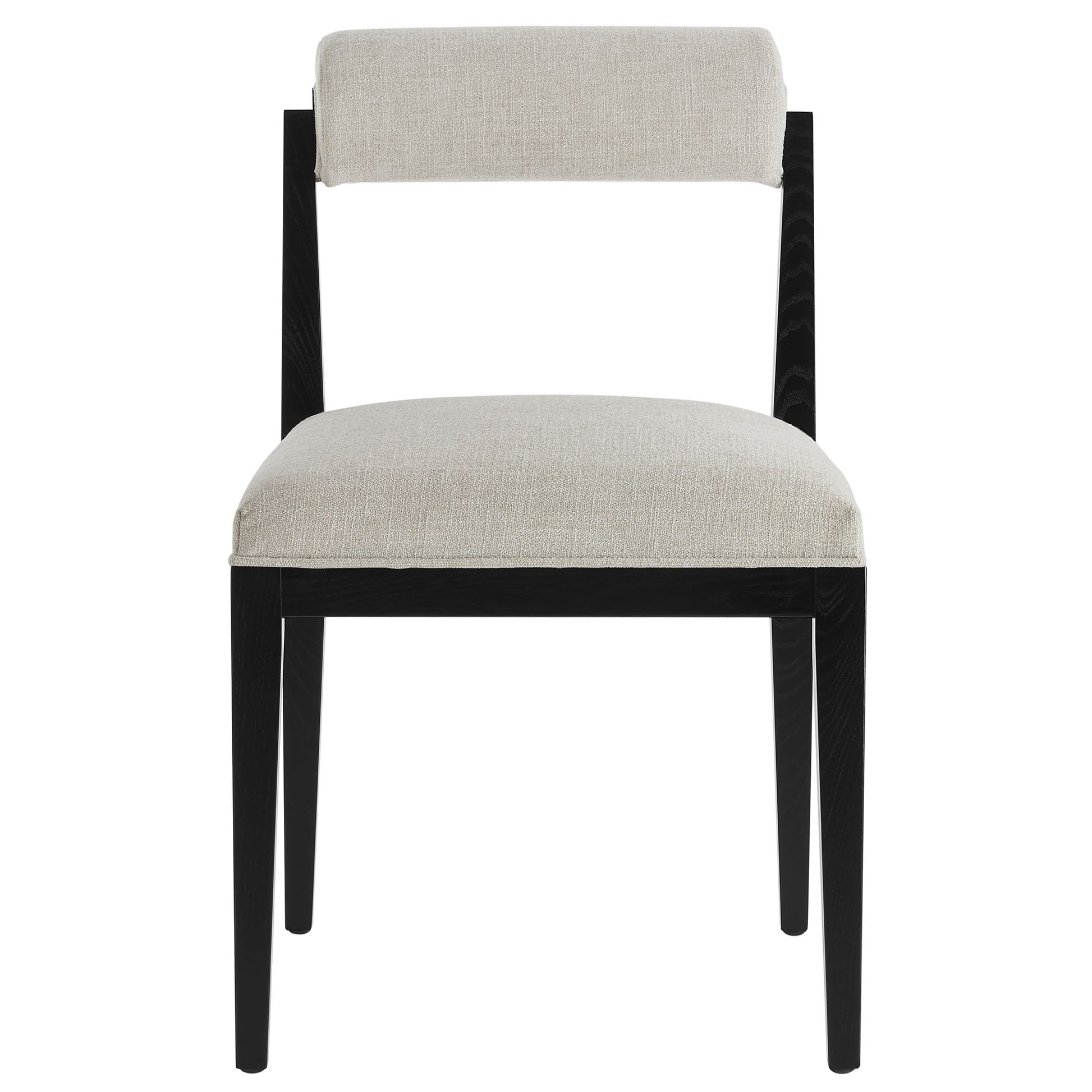 Kai Fabric Dining Chair by Modway | Dining Chairs | Modishstore - 13