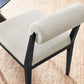 Kai Fabric Dining Chair by Modway | Dining Chairs | Modishstore - 15