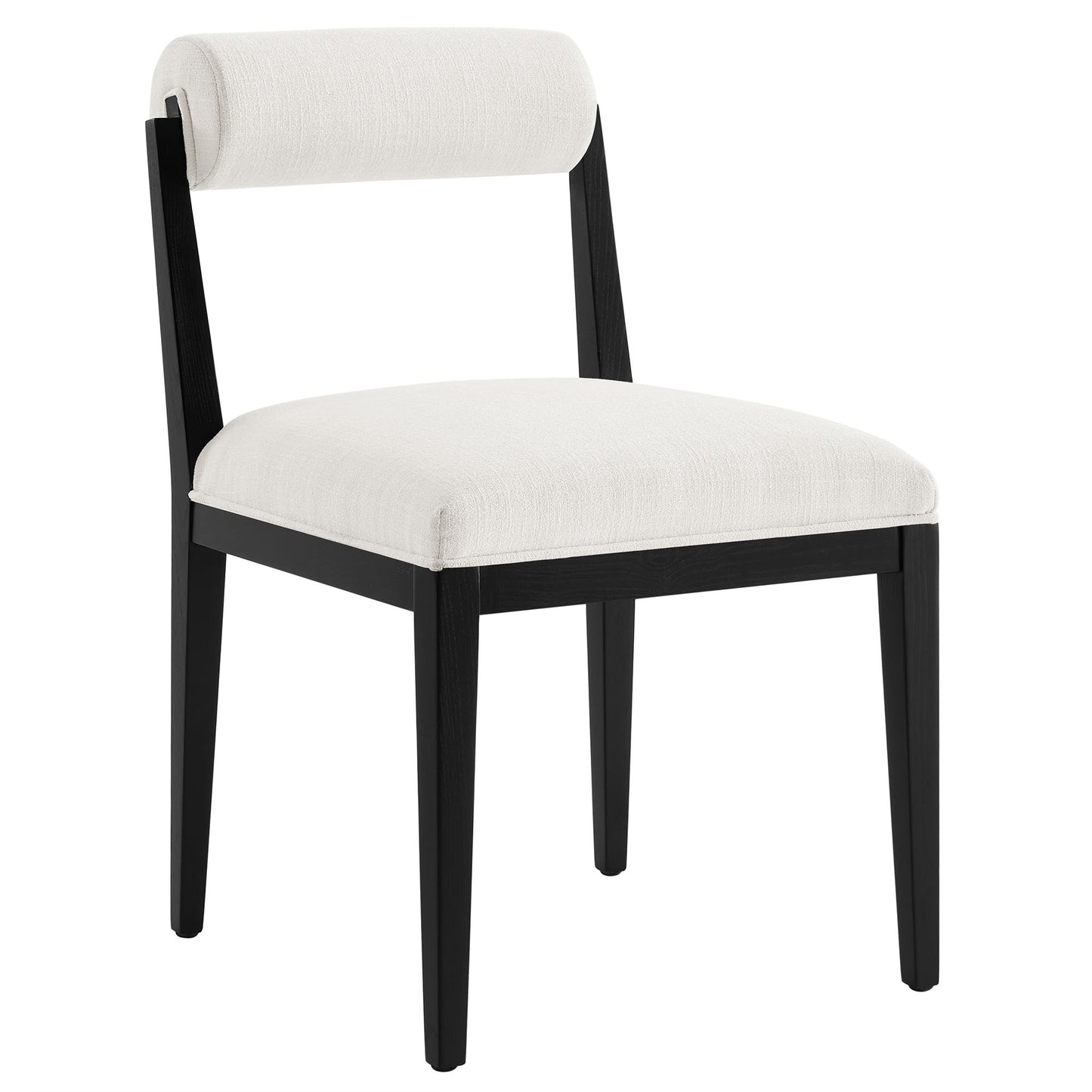 Kai Fabric Dining Chair by Modway | Dining Chairs | Modishstore - 19