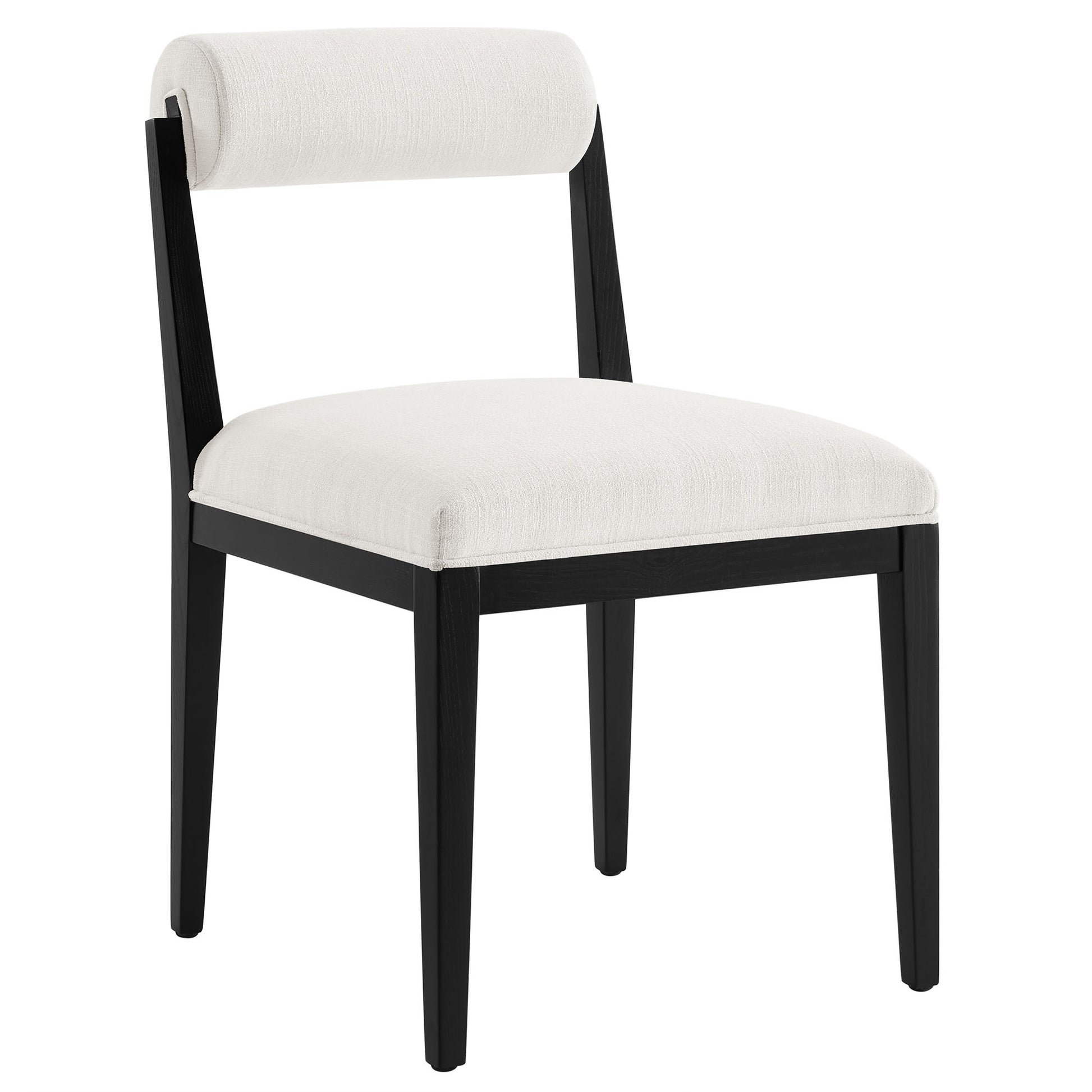 Kai Fabric Dining Chair by Modway | Dining Chairs | Modishstore - 19