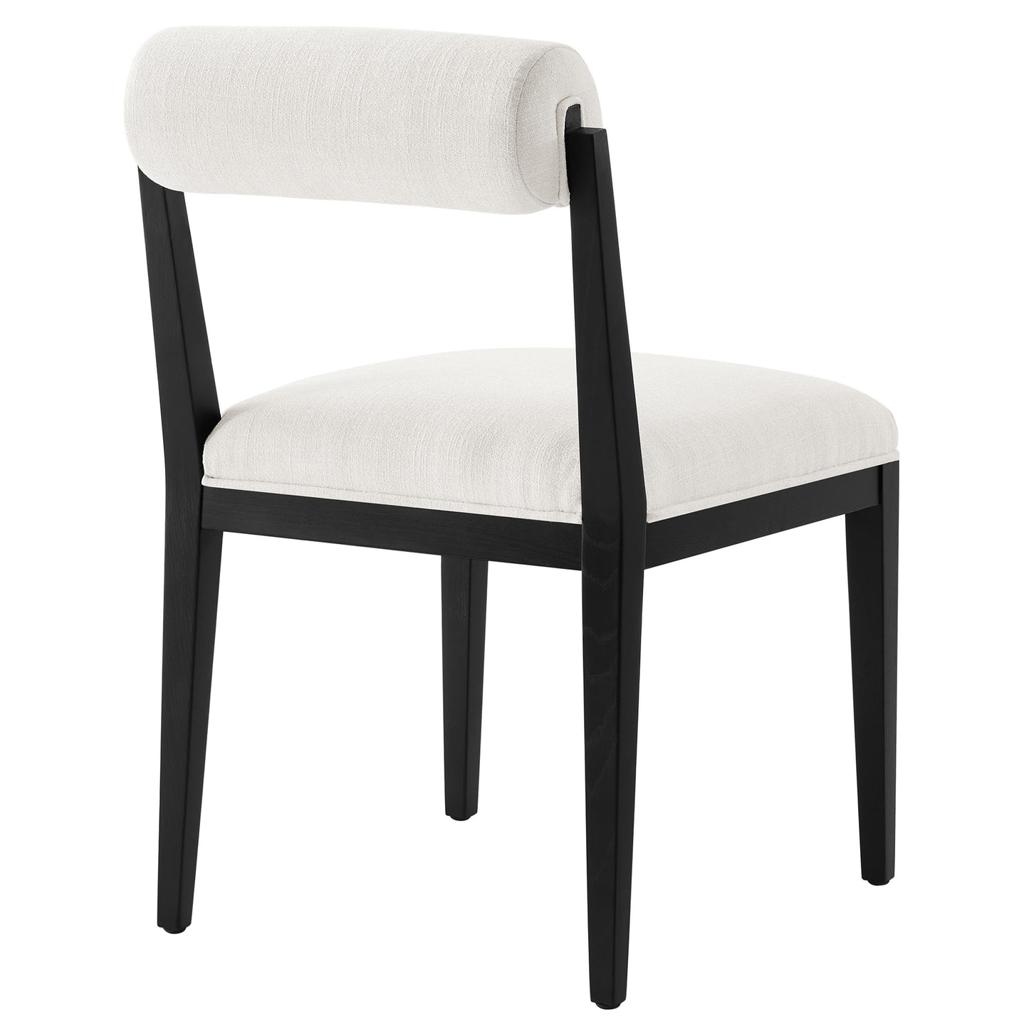 Kai Fabric Dining Chair by Modway | Dining Chairs | Modishstore - 21