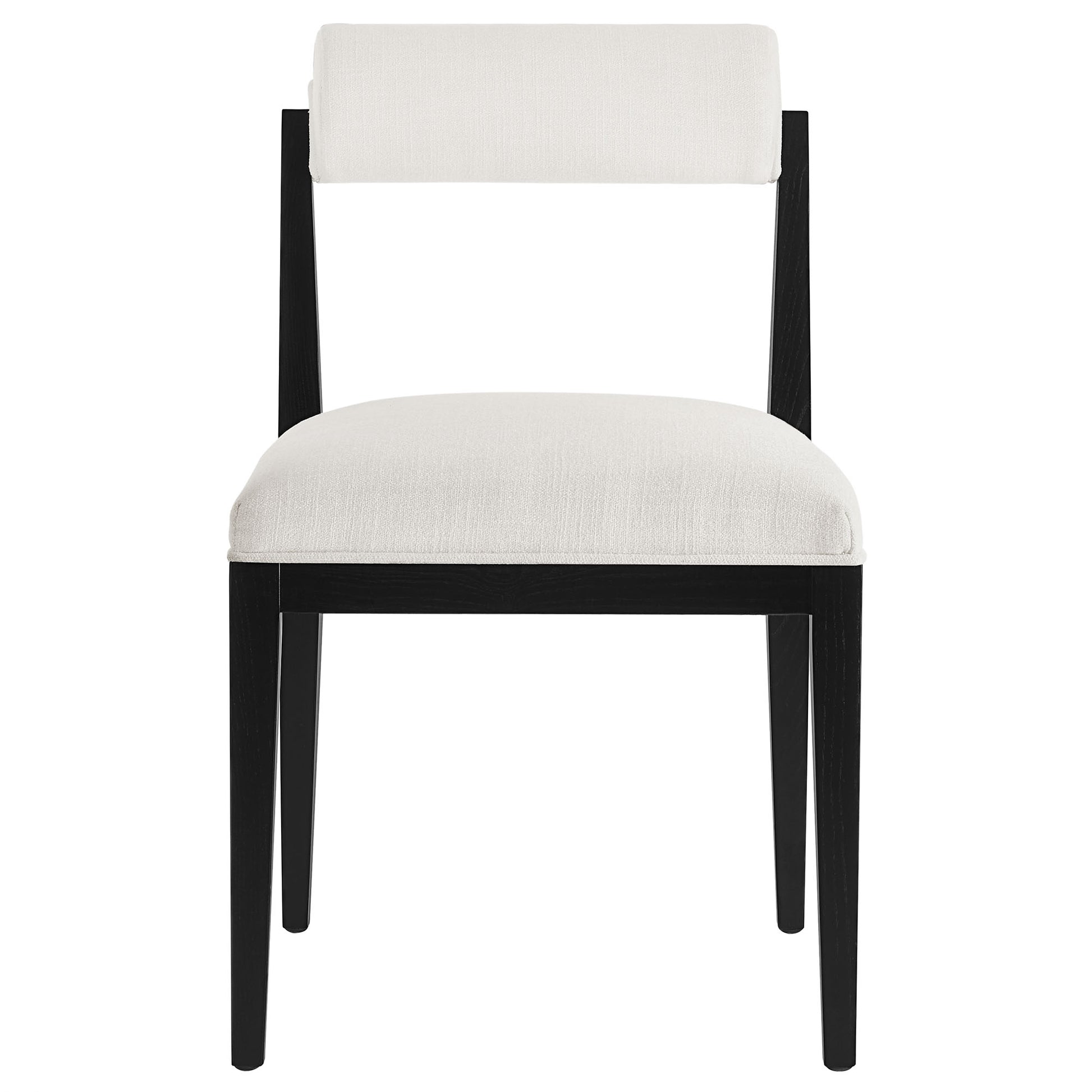 Kai Fabric Dining Chair by Modway | Dining Chairs | Modishstore - 22