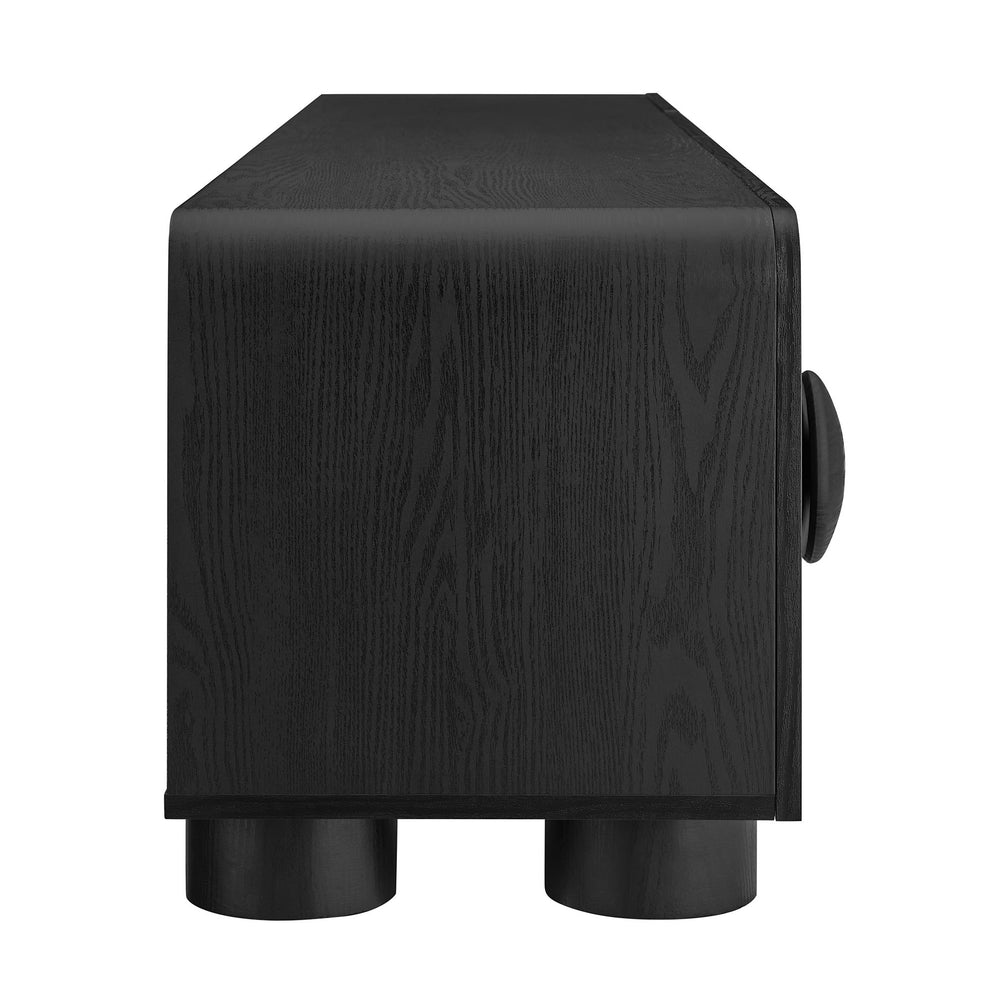 Sonnet 69" Low Profile TV Stand by Modway | Tv Stands | Modishstore - 12