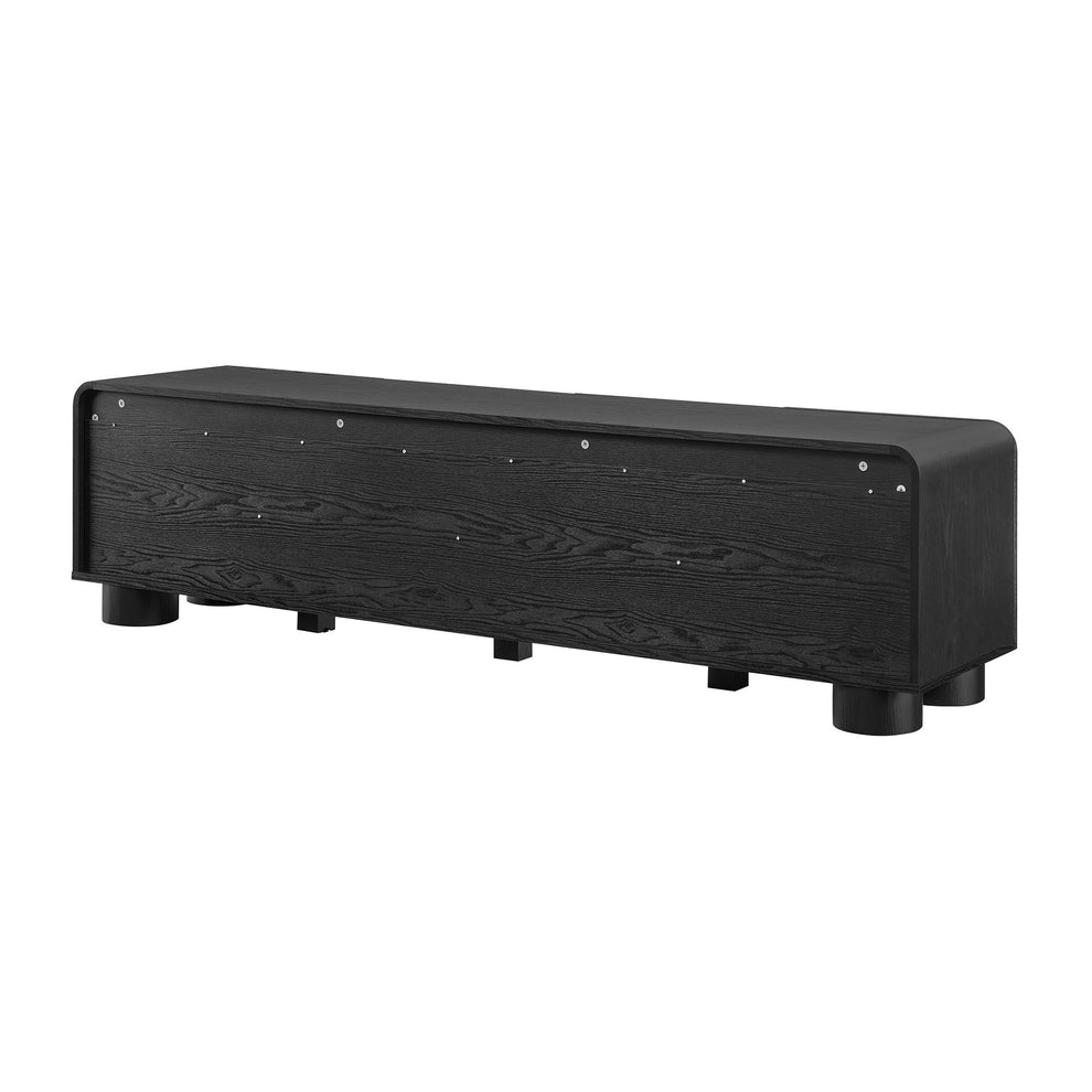 Sonnet 69" Low Profile TV Stand by Modway | Tv Stands | Modishstore - 13