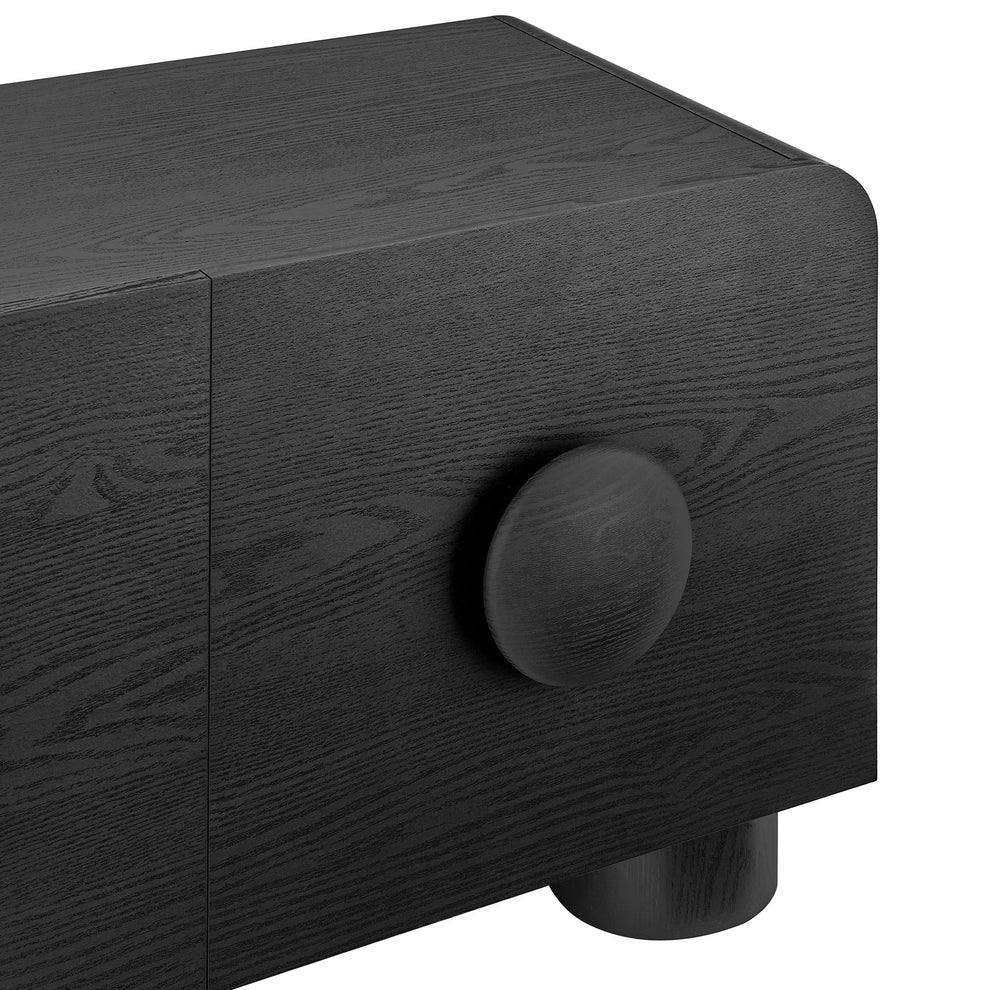 Sonnet 69" Low Profile TV Stand by Modway | Tv Stands | Modishstore - 16