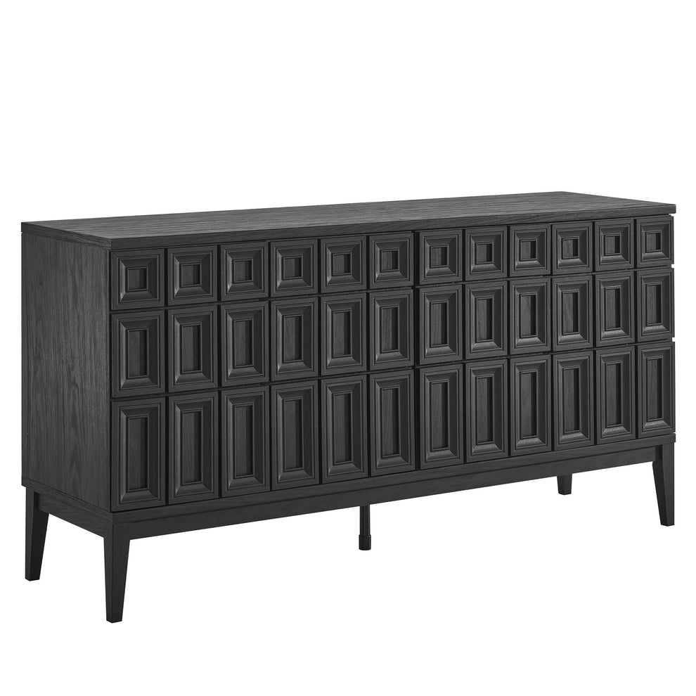 Samos 62" Sideboard by Modway | Sideboards | Modishstore - 2