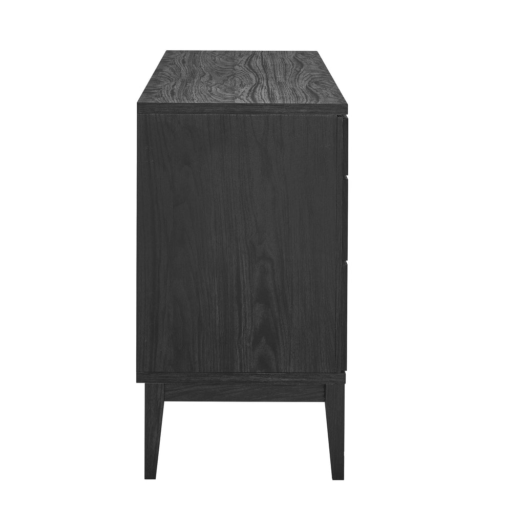 Samos 62" Sideboard by Modway | Sideboards | Modishstore - 3