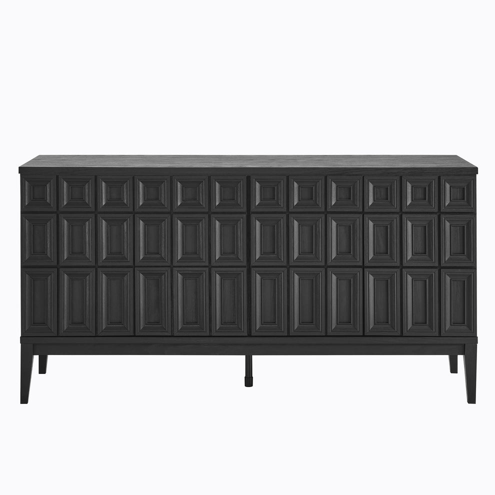 Samos 62" Sideboard by Modway | Sideboards | Modishstore - 4