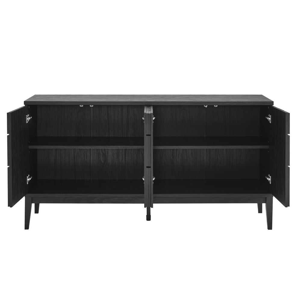 Samos 62" Sideboard by Modway | Sideboards | Modishstore - 5