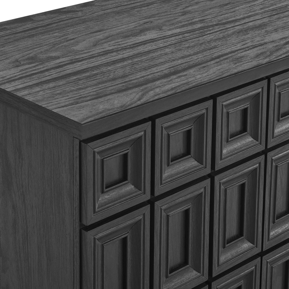 Samos 62" Sideboard by Modway | Sideboards | Modishstore - 6