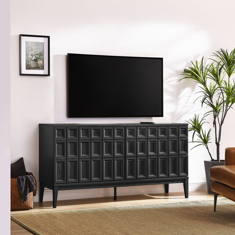 Samos 62" Sideboard by Modway | Sideboards | Modishstore - 1