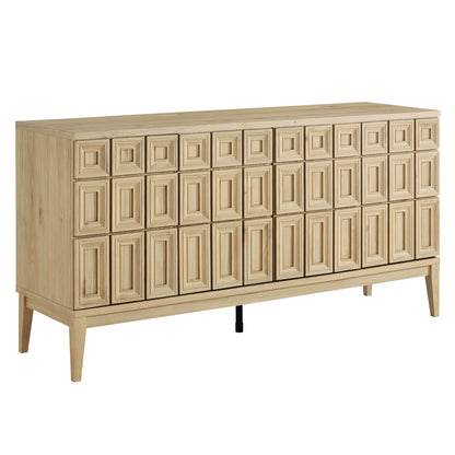 Samos 62" Sideboard by Modway | Sideboards | Modishstore - 11