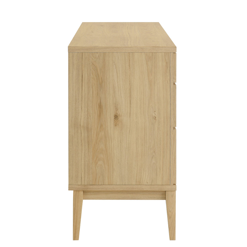 Samos 62" Sideboard by Modway | Sideboards | Modishstore - 12