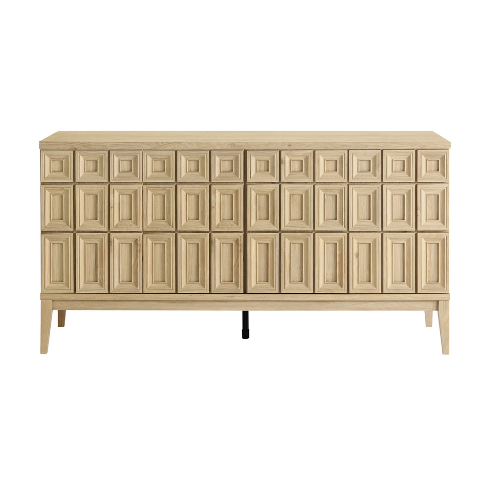 Samos 62" Sideboard by Modway | Sideboards | Modishstore - 13
