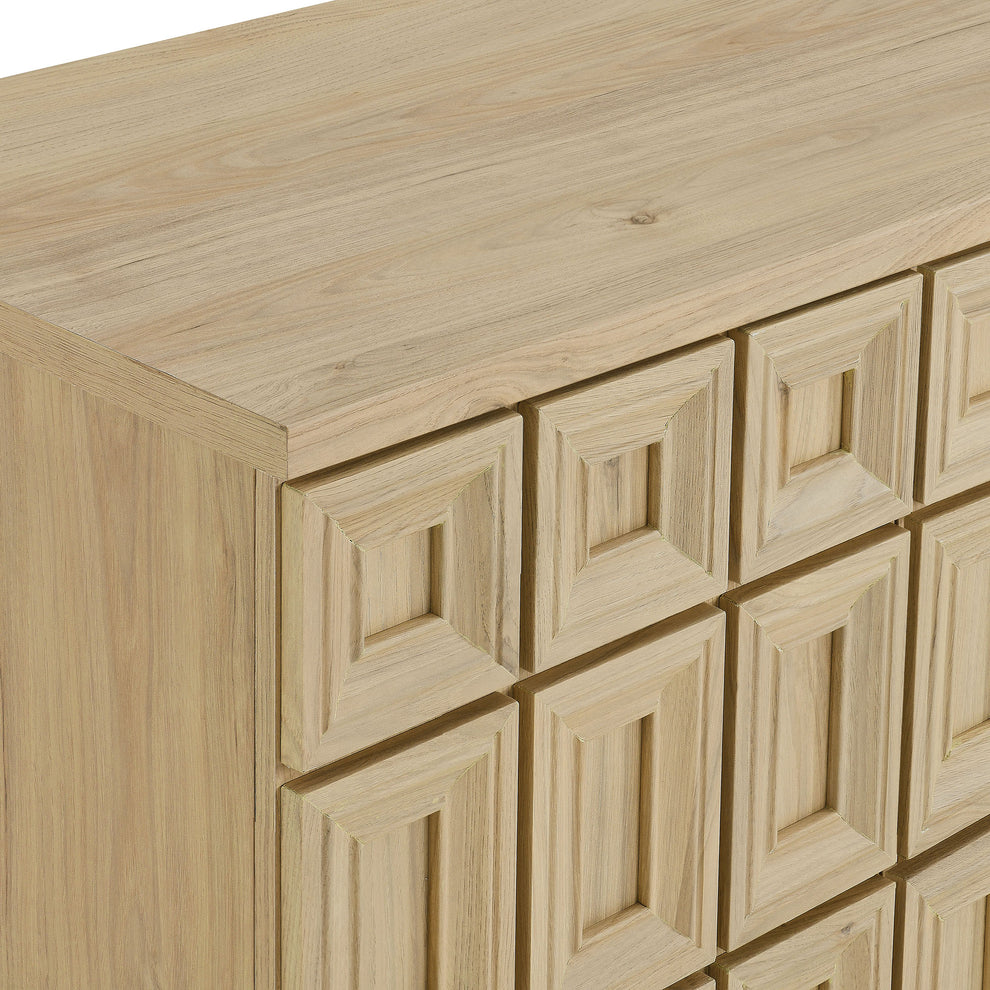 Samos 62" Sideboard by Modway | Sideboards | Modishstore - 15