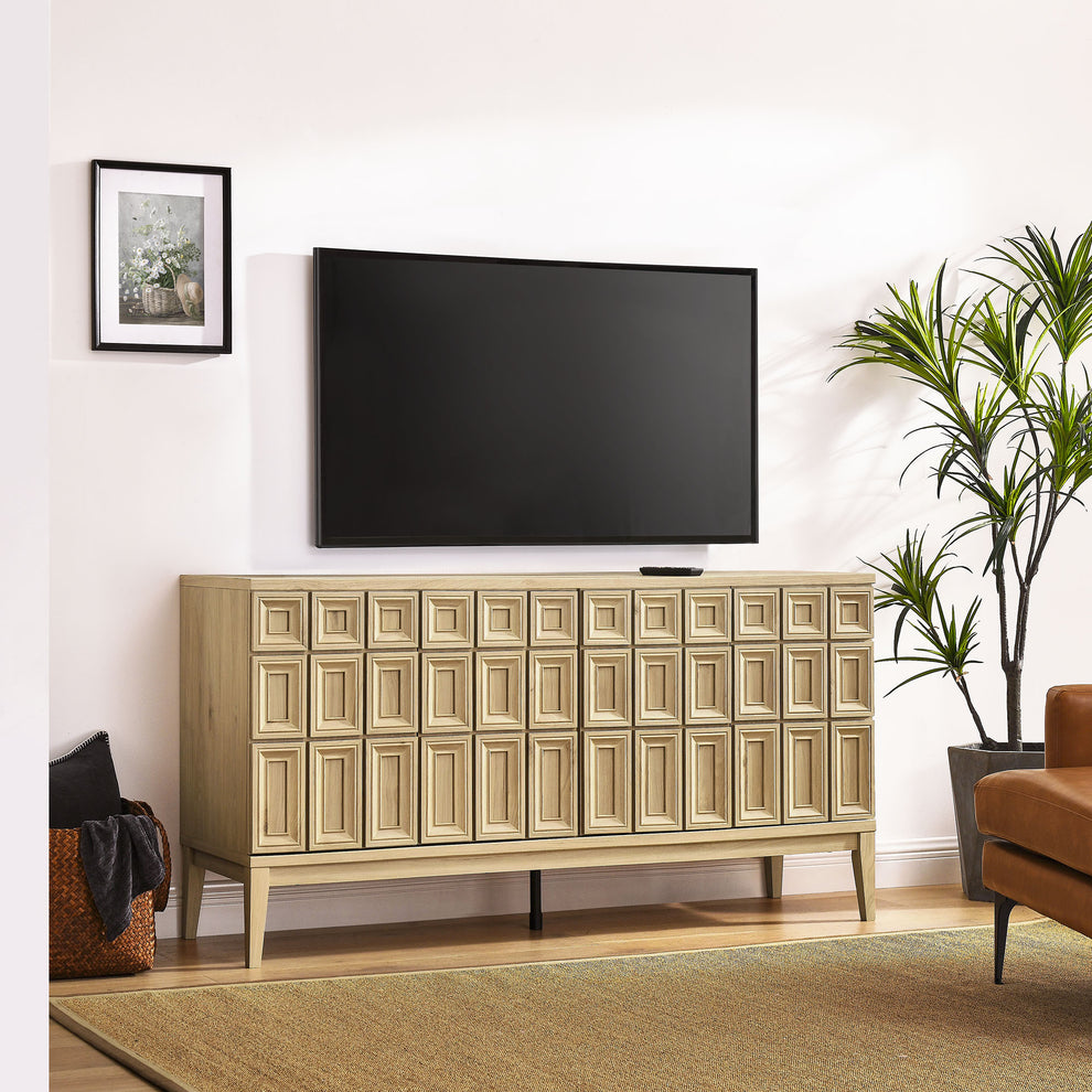 Samos 62" Sideboard by Modway | Sideboards | Modishstore - 16
