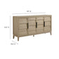 Sinya 4-Door Sideboard by Modway | Sideboards | Modishstore - 10