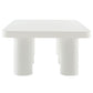 Cleo 54Ó Rectangular Coffee Table by Modway | Coffee Tables | Modishstore - 4