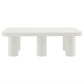 Cleo 54Ó Rectangular Coffee Table by Modway | Coffee Tables | Modishstore - 5