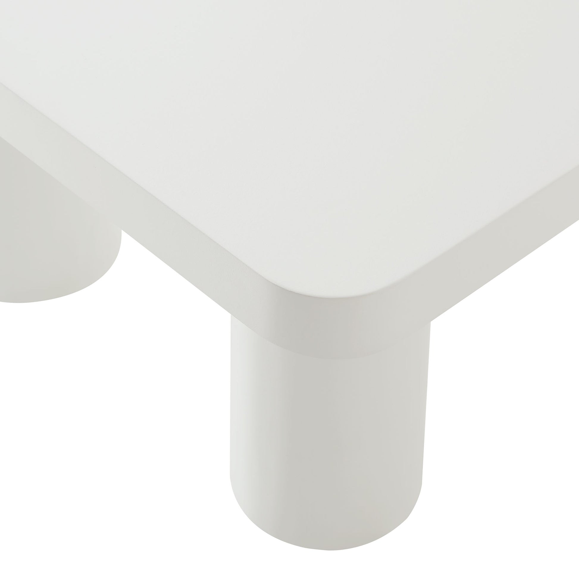 Cleo 54Ó Rectangular Coffee Table by Modway | Coffee Tables | Modishstore - 6