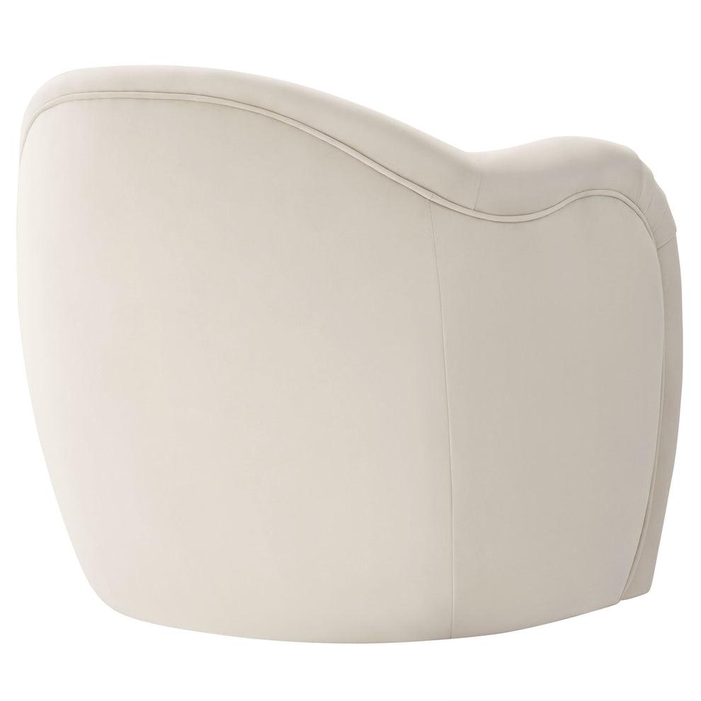 Compose Performance Velvet Accent Chair by Modway | Accent Chairs | Modishstore - 4