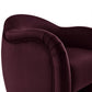 Compose Performance Velvet Accent Chair by Modway | Accent Chairs | Modishstore - 32