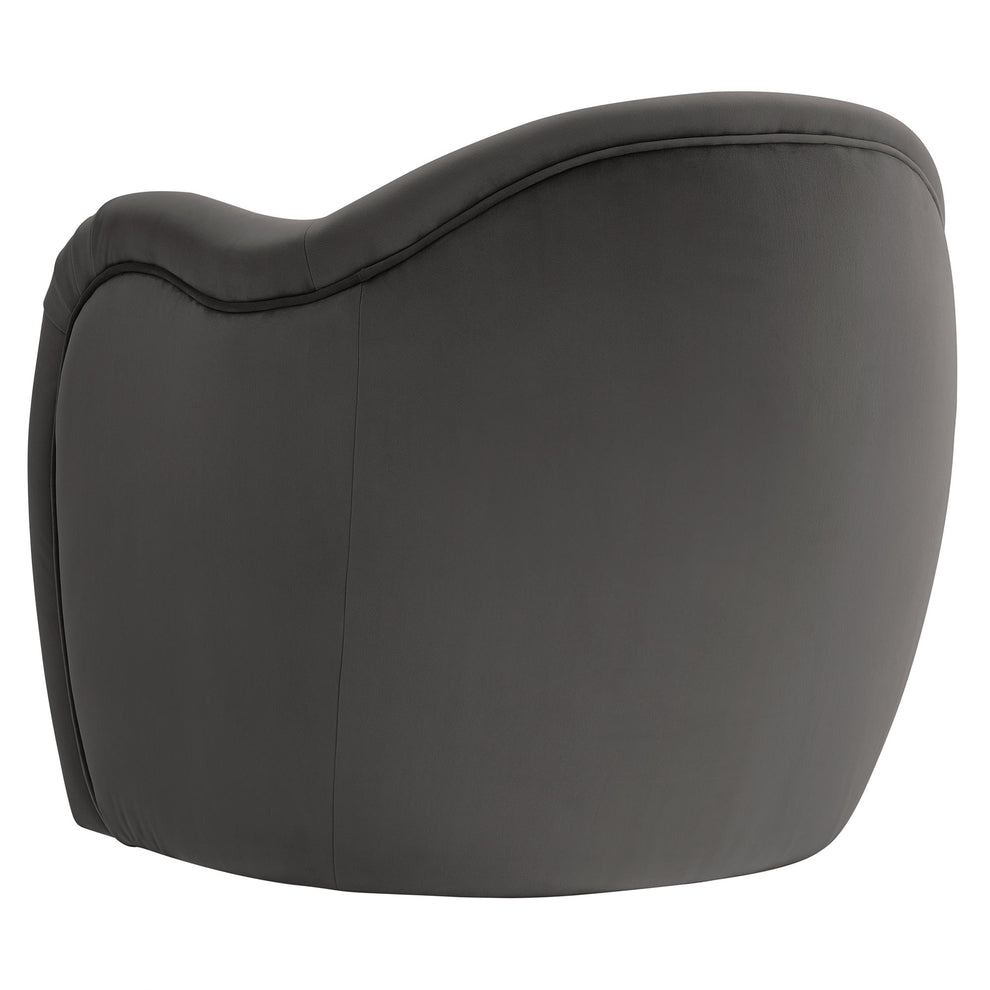 Compose Performance Velvet Accent Chair by Modway | Accent Chairs | Modishstore - 39