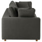 Commix Down Filled Overstuffed Sleeper Sofa by Modway | Sofas | Modishstore - 10