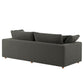 Commix Down Filled Overstuffed Sleeper Sofa by Modway | Sofas | Modishstore - 11