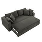 Commix Down Filled Overstuffed Sleeper Sofa by Modway | Sofas | Modishstore - 13