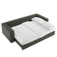 Commix Down Filled Overstuffed Sleeper Sofa by Modway | Sofas | Modishstore - 14