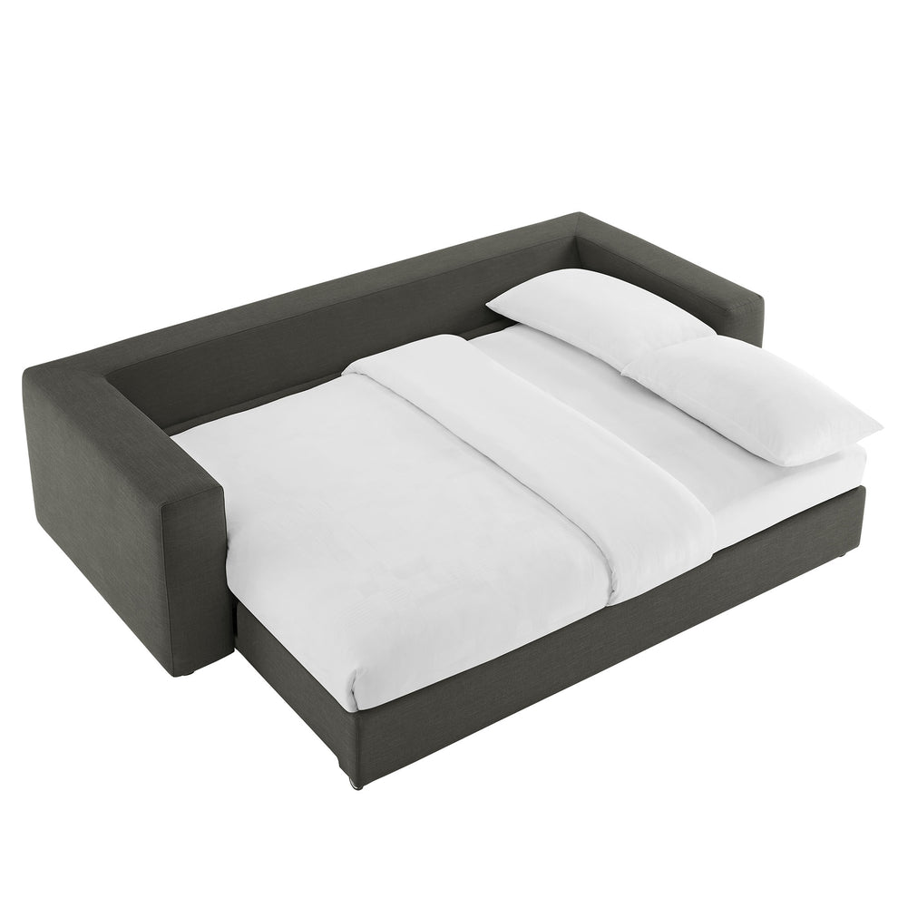 Commix Down Filled Overstuffed Sleeper Sofa by Modway | Sofas | Modishstore - 14
