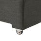 Commix Down Filled Overstuffed Sleeper Sofa by Modway | Sofas | Modishstore - 16