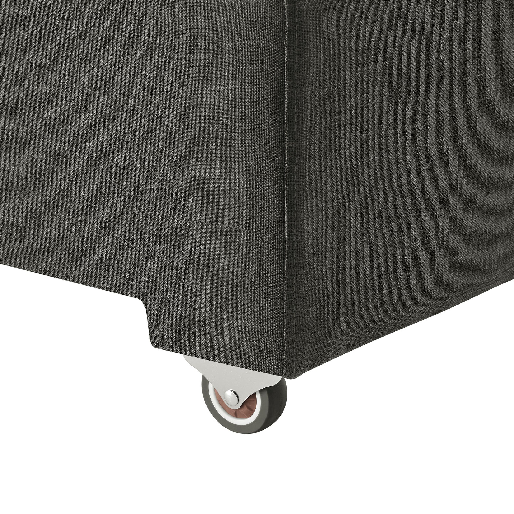 Commix Down Filled Overstuffed Sleeper Sofa by Modway | Sofas | Modishstore - 16