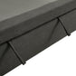 Commix Down Filled Overstuffed Sleeper Sofa by Modway | Sofas | Modishstore - 17