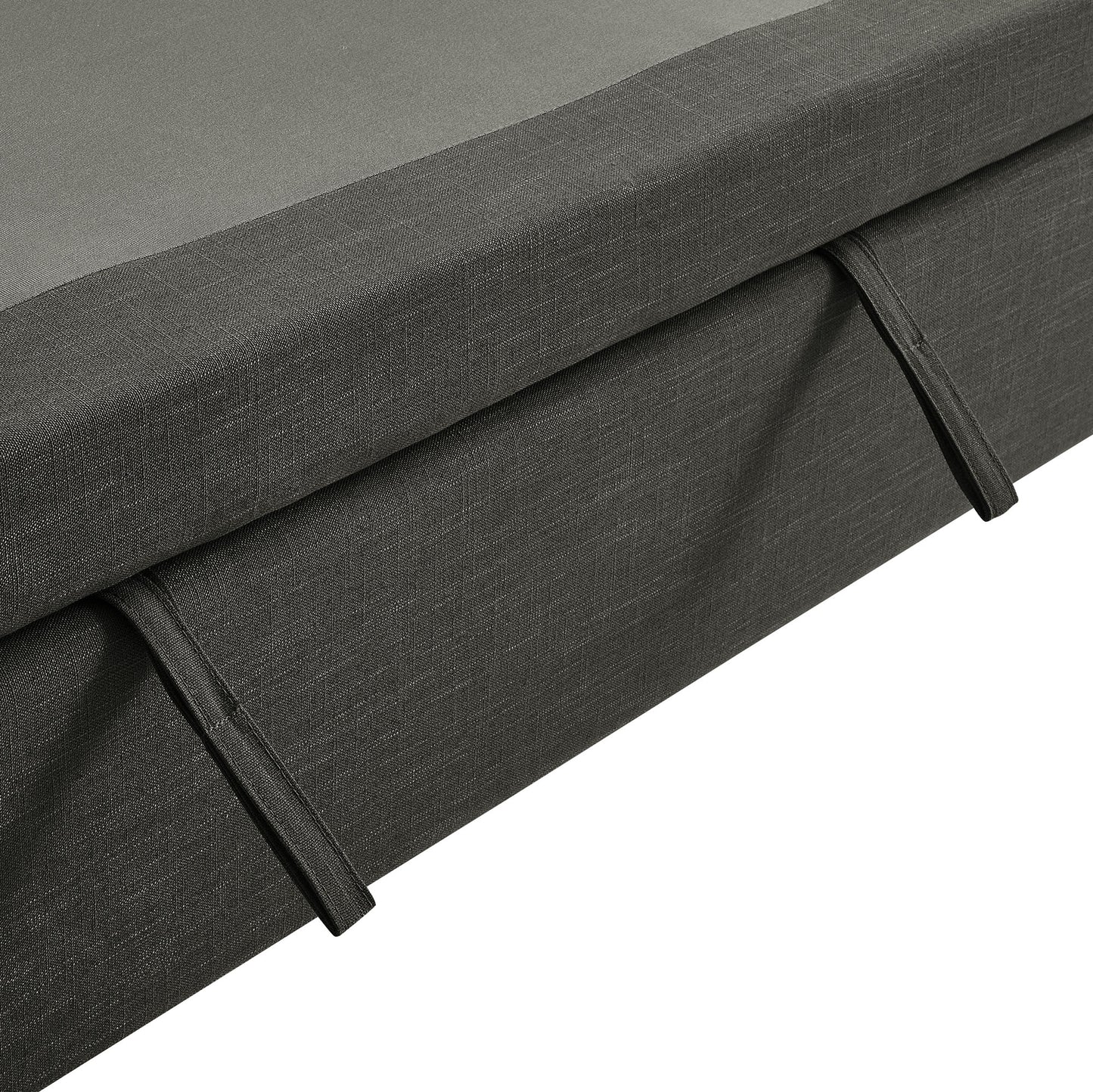 Commix Down Filled Overstuffed Sleeper Sofa by Modway | Sofas | Modishstore - 17