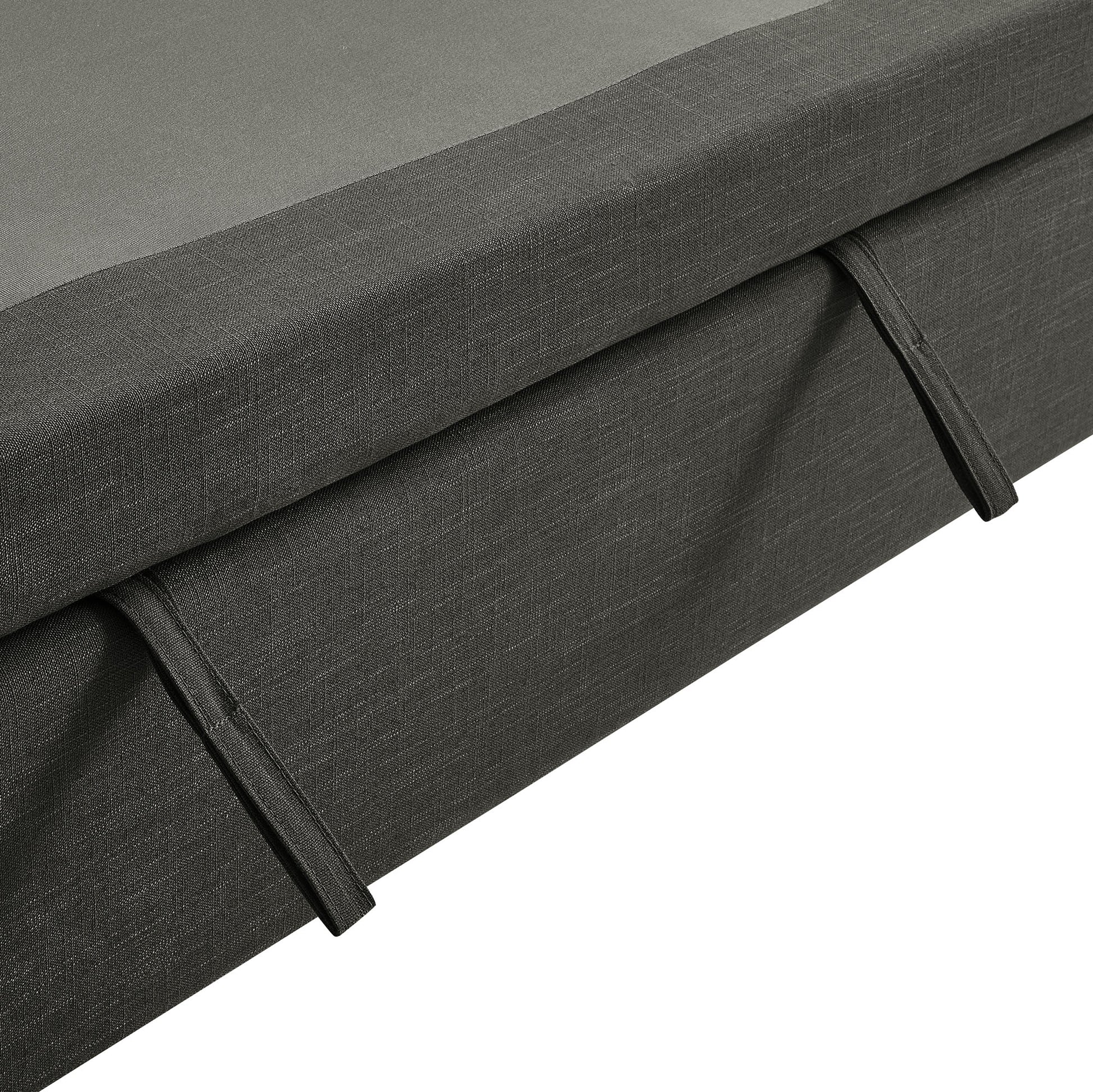 Commix Down Filled Overstuffed Sleeper Sofa by Modway | Sofas | Modishstore - 17