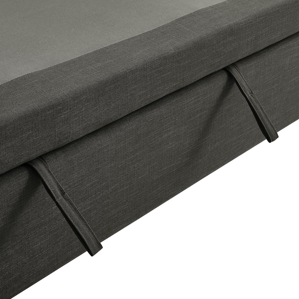 Commix Down Filled Overstuffed Sleeper Sofa by Modway | Sofas | Modishstore - 17