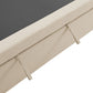 Commix Down Filled Overstuffed Sleeper Sofa by Modway | Sofas | Modishstore - 36