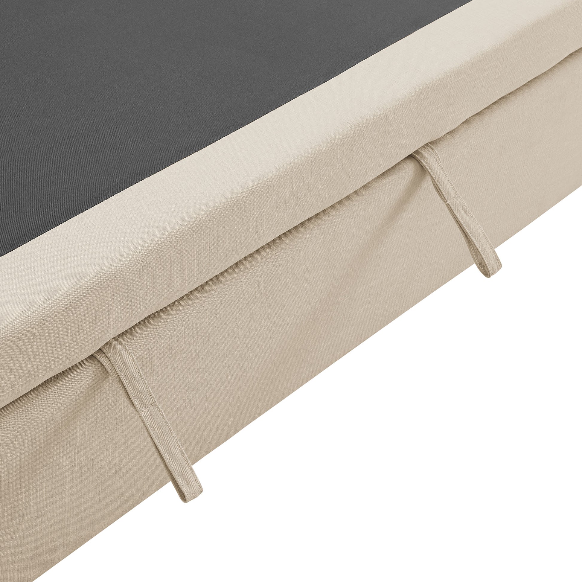 Commix Down Filled Overstuffed Sleeper Sofa by Modway | Sofas | Modishstore - 36