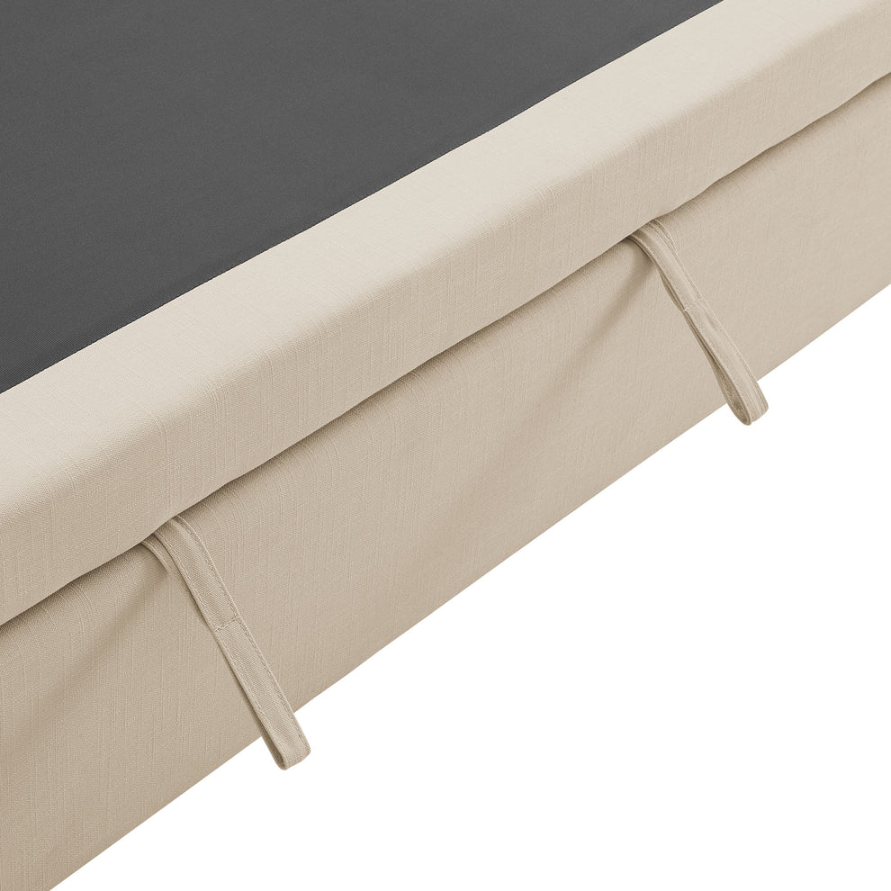 Commix Down Filled Overstuffed Sleeper Sofa by Modway | Sofas | Modishstore - 36