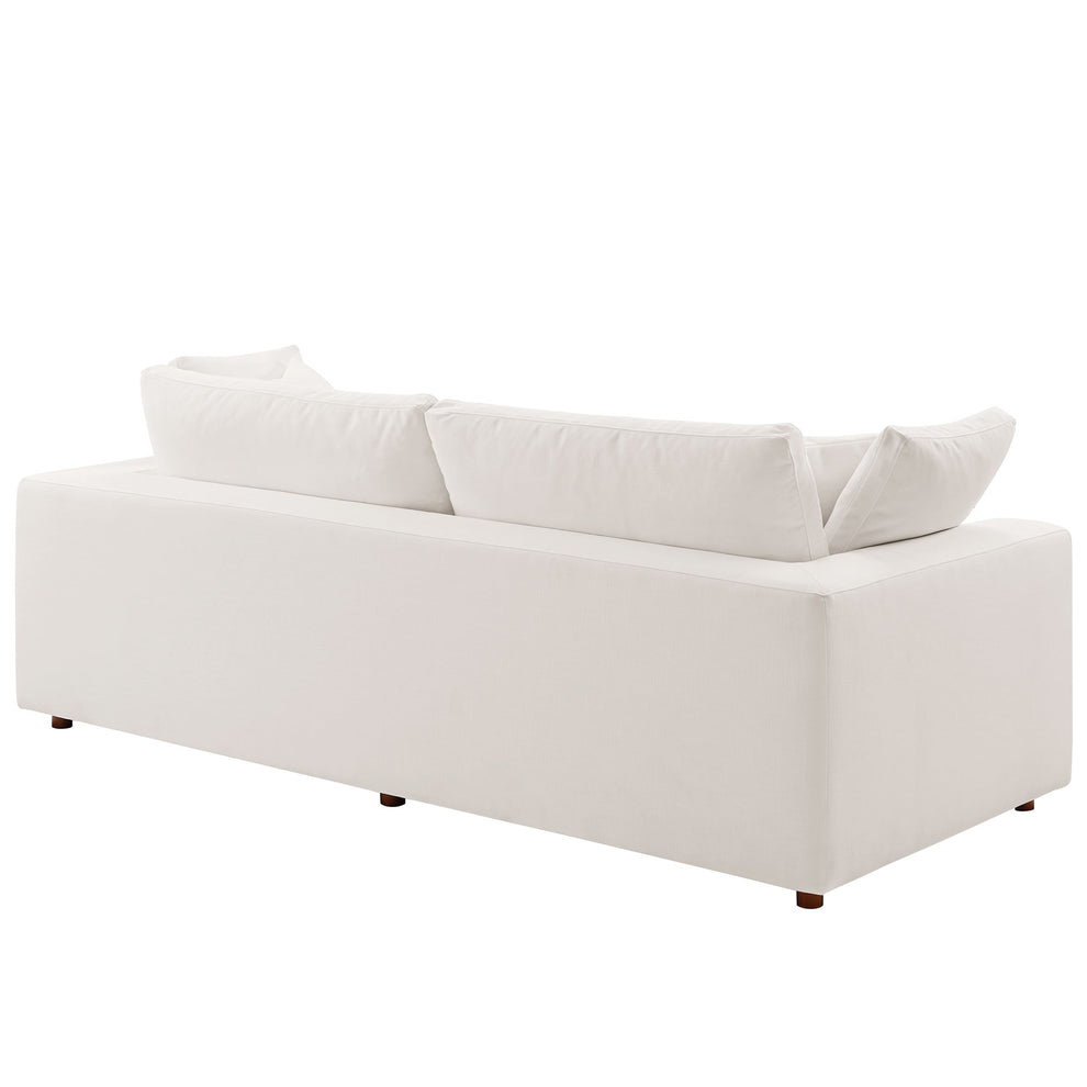 Commix Down Filled Overstuffed Sleeper Sofa by Modway | Sofas | Modishstore - 49