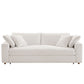 Commix Down Filled Overstuffed Sleeper Sofa by Modway | Sofas | Modishstore - 50