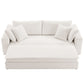 Commix Down Filled Overstuffed Sleeper Sofa by Modway | Sofas | Modishstore - 53