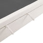 Commix Down Filled Overstuffed Sleeper Sofa by Modway | Sofas | Modishstore - 55