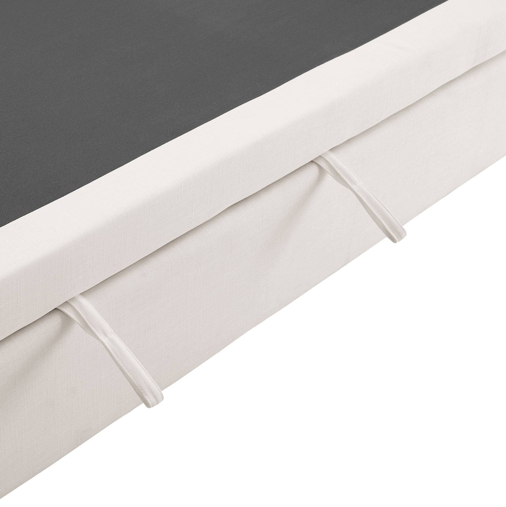 Commix Down Filled Overstuffed Sleeper Sofa by Modway | Sofas | Modishstore - 55